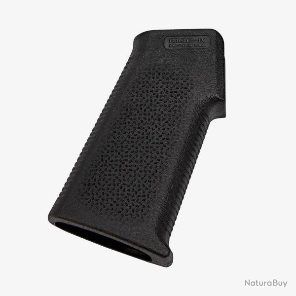 POIGNEE MAGPUL MOE K GRIP