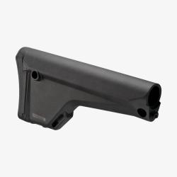 CROSSE MAGPUL RIFLE STOCK NOIR