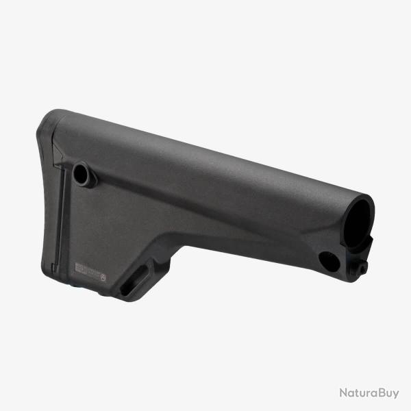 CROSSE MAGPUL RIFLE STOCK NOIR