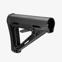 MAGPUL CROSSE MOE POUR AR15/M16 MIL SPEC