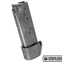 CHARGEUR LC9 9CPS 9MM LUGER AVEC EXTENSION