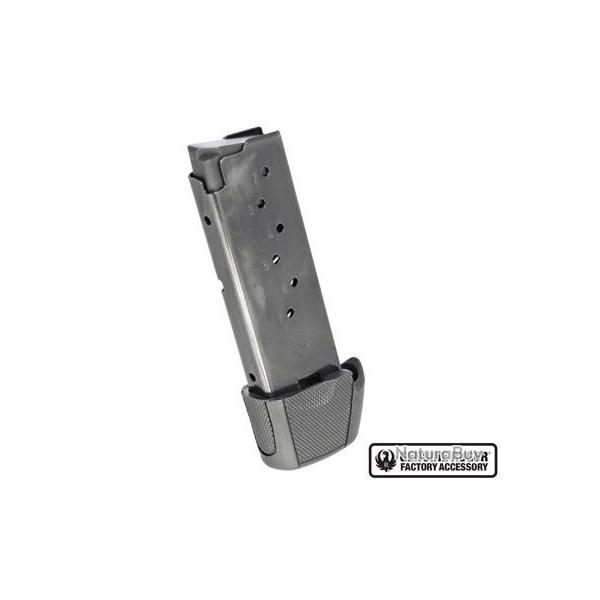 CHARGEUR LC9 9CPS 9MM LUGER AVEC EXTENSION