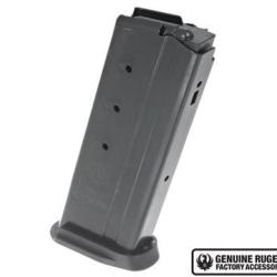 CHARGEUR RUGER-57 5.7X28MM 20 CPS