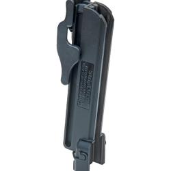 CHARGETTE UPLULA AR15