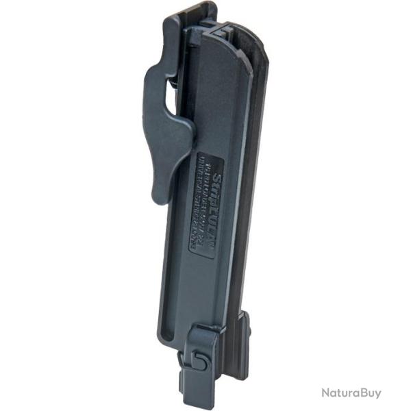 CHARGETTE UPLULA AR15