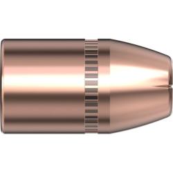 OGIVES HORNADY 45 300GR XTP MAG X50