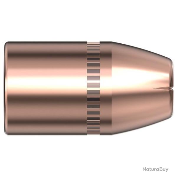 OGIVES HORNADY 45 300GR XTP MAG X50
