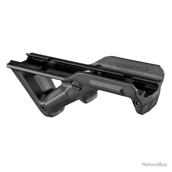 POIGNEE MAGPUL AFG AVANT PENTE POUR AR15 ** ANGLED FOR GRIP **