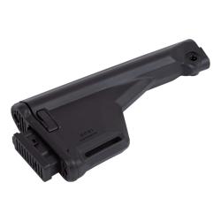 CROSSE IMI DEFENSE SRS-1