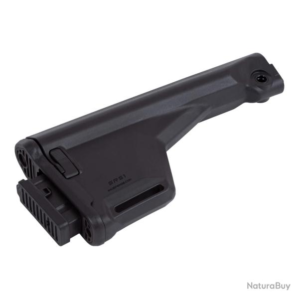 CROSSE IMI DEFENSE SRS-1