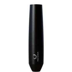 MODERATEUR DE SON FREYR-DEVIK-FEATHERWEIGTH 269 M15X1 CAL 30