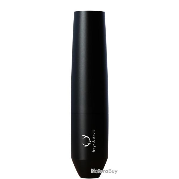 MODERATEUR DE SON FREYR-DEVIK-FEATHERWEIGTH 269 M15X1 CAL 30