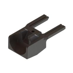 ADAPTATEUR IMI KIDON HK P2000