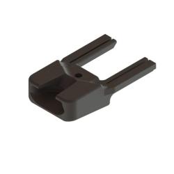 ADAPTATEUR IMI KIDON JERICHO POLY