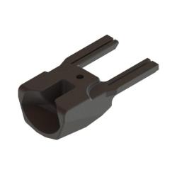 ADAPTATEUR IMI KIDON P226