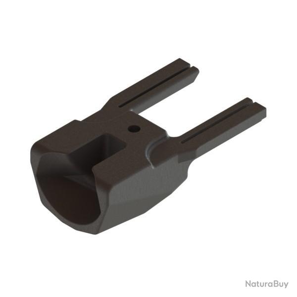 ADAPTATEUR IMI KIDON P226
