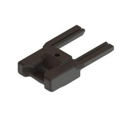 ADAPTATEUR IMI KIDON BERETTA 92/96