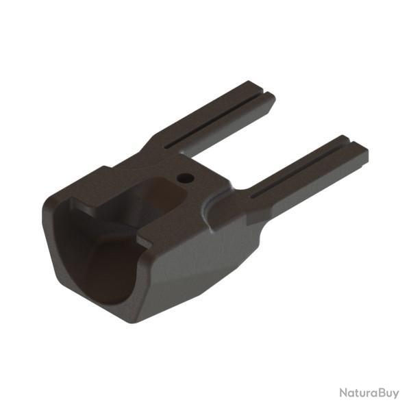 ADAPTATEUR IMI KIDON P250