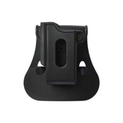 PORTE CHARGEUR SIMPLE IMI DEFENSE ZSP06 1911