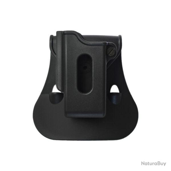 PORTE CHARGEUR SIMPLE IMI DEFENSE ZSP06 1911