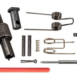 WINDHAM FIELD REPAIR KIT 556