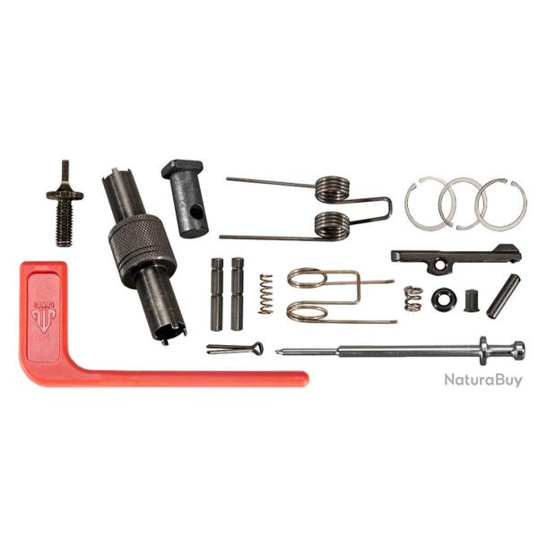 WINDHAM FIELD REPAIR KIT 556