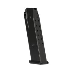 CHARGEUR CANIK TP-9 15 CPS