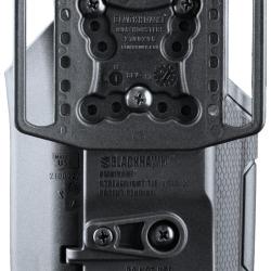 HOLSTER BLACKHAWK OMNIVORE TLR1 DROITER