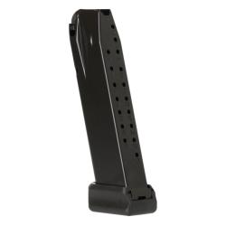 CHARGEUR CANIK TP-9 20 CPS