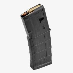 CHARGEUR MAGPUL PMAG 10/30 AR15/M4 GEN M3