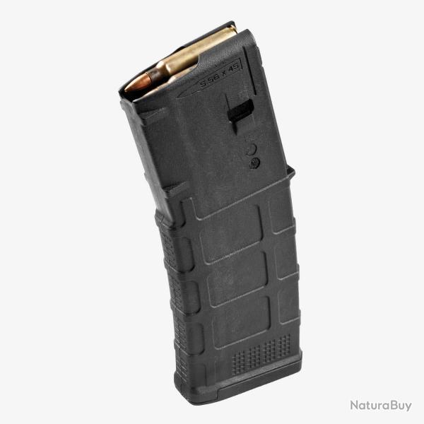 CHARGEUR MAGPUL PMAG 10/30 AR15/M4 GEN M3