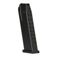 CHARGEUR CANIK TP-9 18 CPS TALON POLYMERE