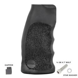 ROME POIGNEE ERGO GRIP DROITE 4020BK
