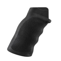 ROME POIGNEE ERGO DELUXE GRIP INCURVEE 4025 BK
