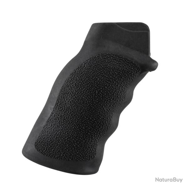 ROME POIGNEE ERGO DELUXE GRIP INCURVEE 4025 BK
