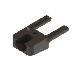 ADAPTATEUR IMI KIDON JERICHO