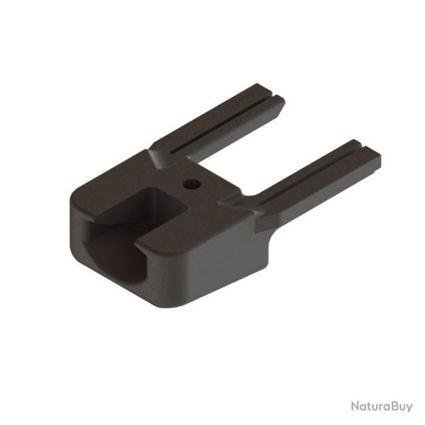 ADAPTATEUR IMI KIDON JERICHO