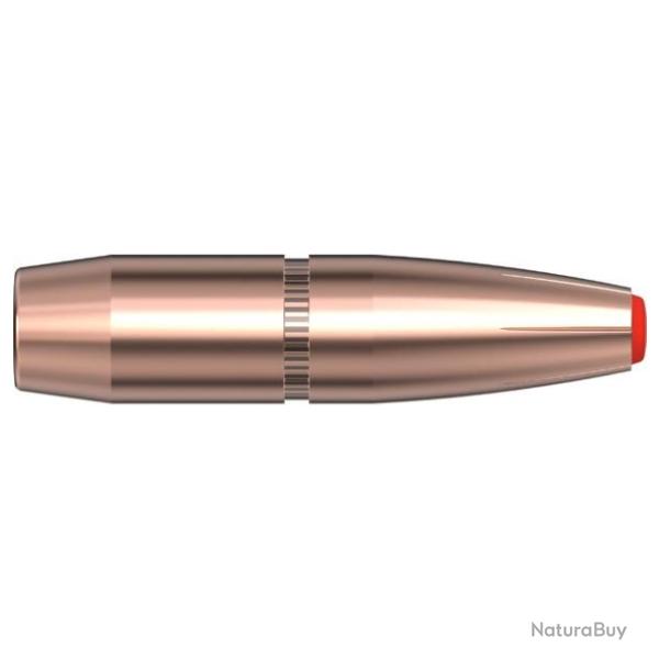 OGIVES HORNADY SUB-X .30/308 190GR X100