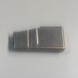 Chargeur SAKO 85