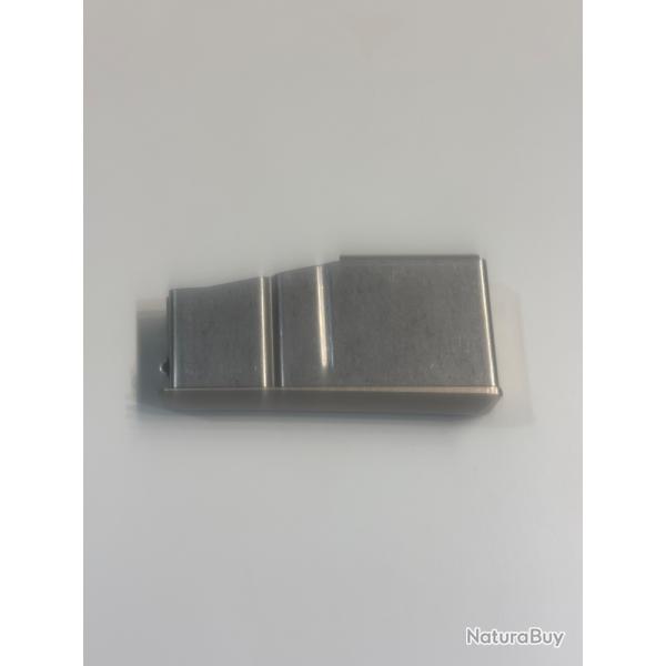 Chargeur SAKO 85