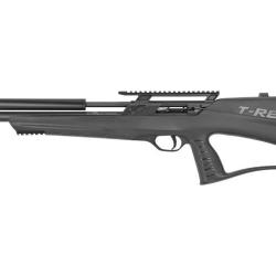 Carabine PCP T-REX Bullpup Stinger Calibre 5.5mm / .22