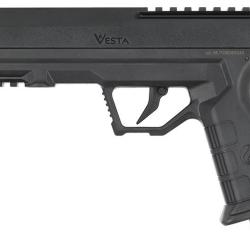 Pistolet de d&eacute;fense P68 Guardian Vesta
