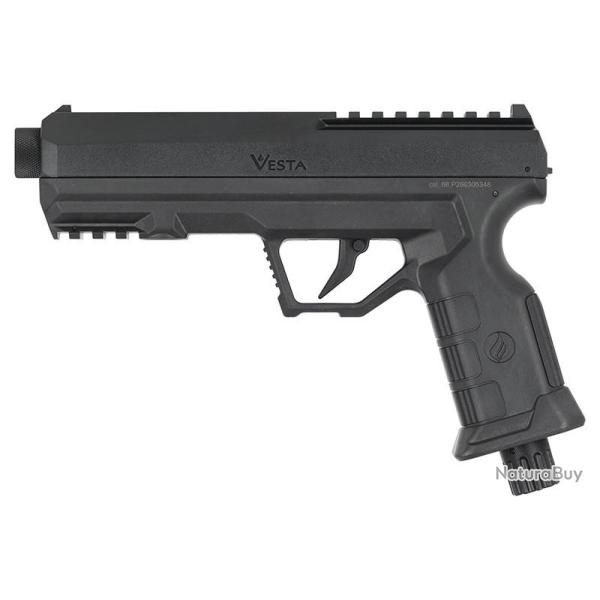 Pistolet de d�fense P68 Guardian Vesta