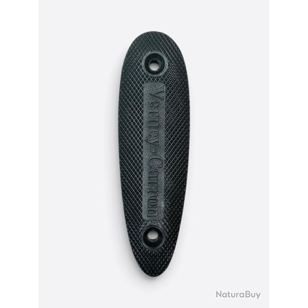 Plaque de couche VERNEY CARRON - REF J112