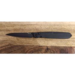 Real steel G5 Metamorph