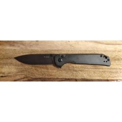 Kizer Begleiter XL