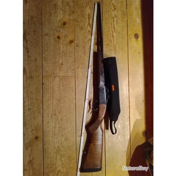Ba�kal kipplauf IZH18MN REMINGTON