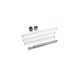 KIT RESSORT DPM POUR CZ P09