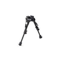 BIPIED CALDWELL FIXE XLA 6 A 9" RAIL PICATINNY