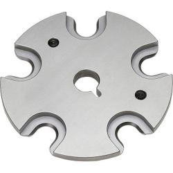 SHELLPLATE / Plateau Griffe d'&eacute;tui 7 LNL AP & PROJ 392607